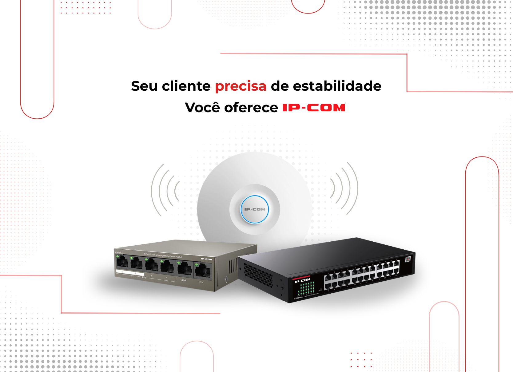 IPCOM